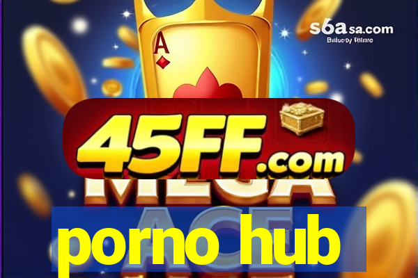 porno hub